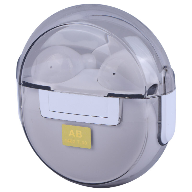 هندزفری بلوتوثی سان پین Air-11