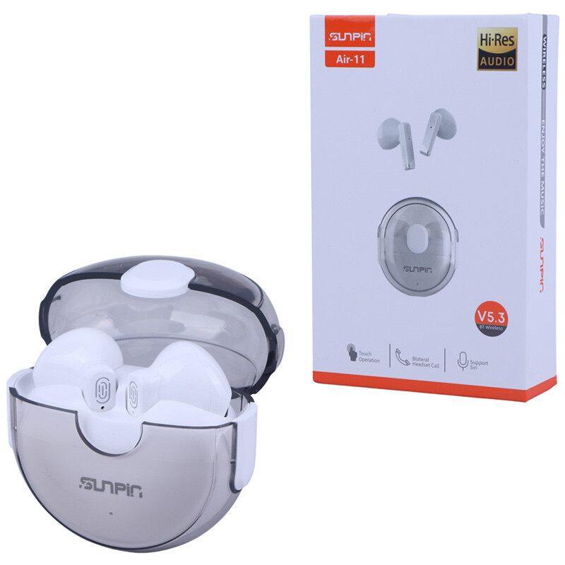 هندزفری بلوتوثی سان پین Air-11