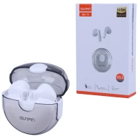 هندزفری بلوتوثی سان پین Air-11