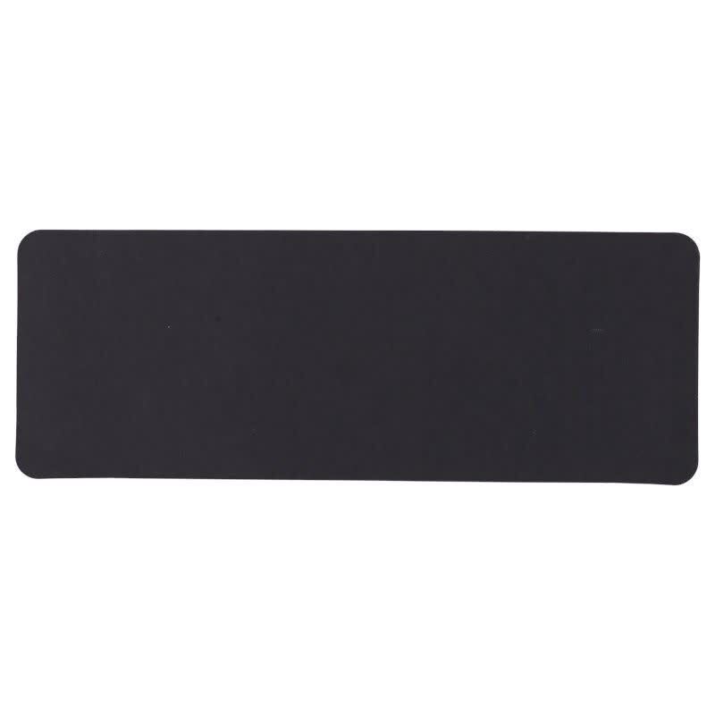 کاغذ یادداشت چسب دار طرح فلش و دیوایدر Jinxln P15-2 4.5*1.2cm بسته 7 عددی