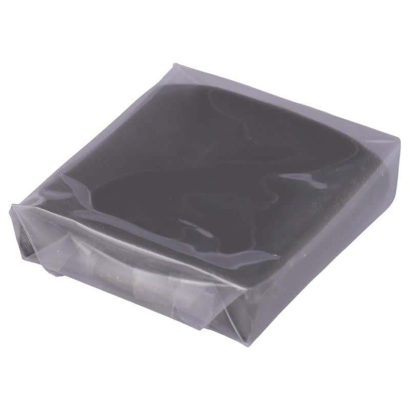 پاک کن خمیری Tochain No.ER-1639 بسته 18 عددی