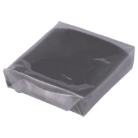 پاک کن خمیری Tochain No.ER-1639 بسته 18 عددی