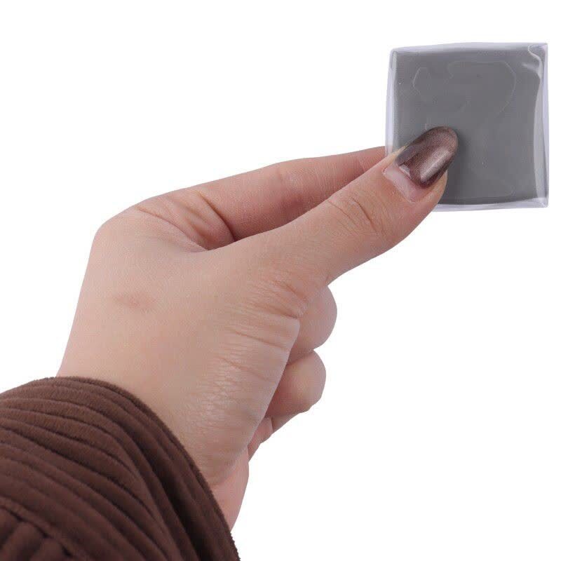 پاک کن خمیری Tochain No.ER-1639 بسته 18 عددی