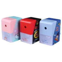 تراش رومیزی NO.8609