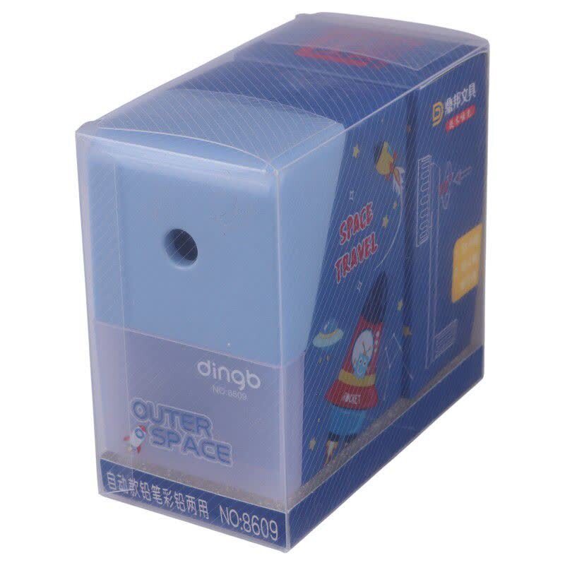 تراش رومیزی NO.8609