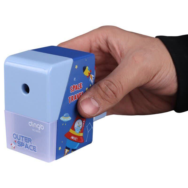 تراش رومیزی NO.8609