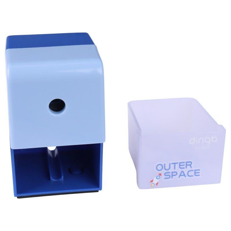 تراش رومیزی NO.8609