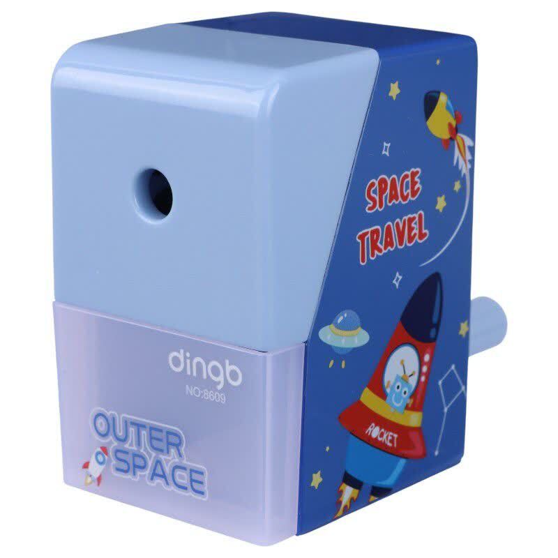 تراش رومیزی NO.8609