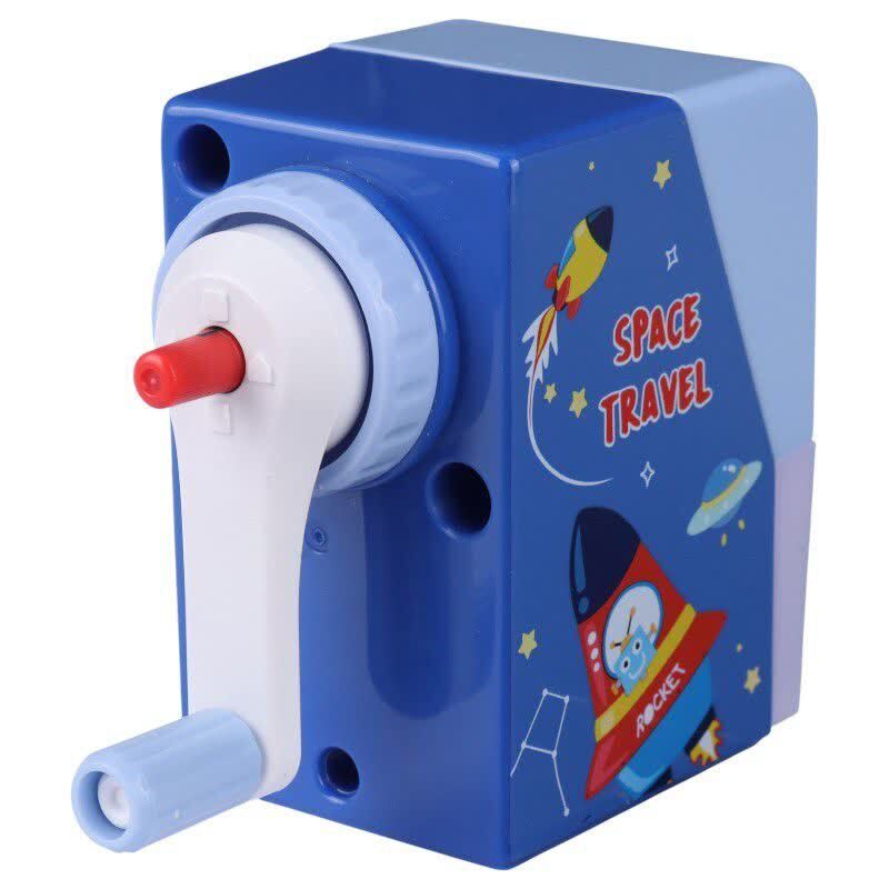 تراش رومیزی NO.8609