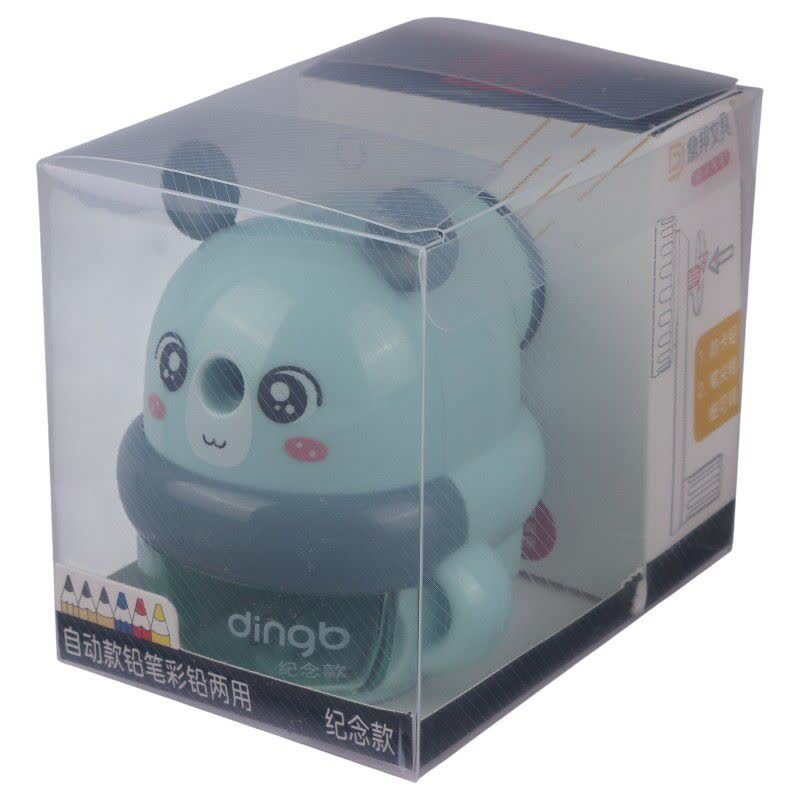 تراش رومیزی فانتزی دینگ بی D-19