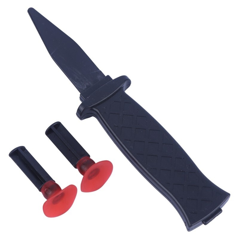 ست اسباب بازی تفنگ راشا Bernard