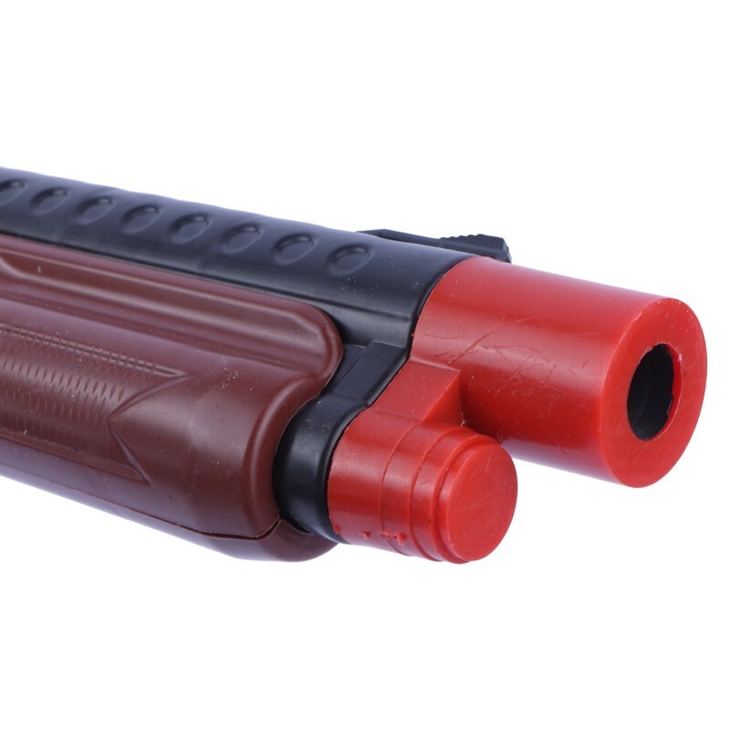 ست اسباب بازی تفنگ راشا Bernard