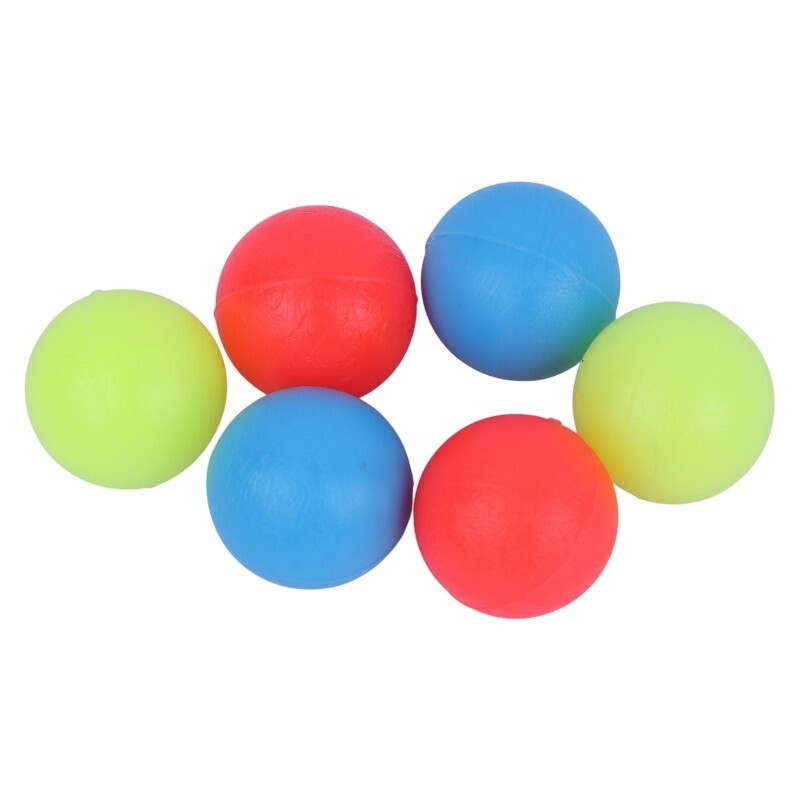 ست اسباب بازی تفنگ راشا Bernard