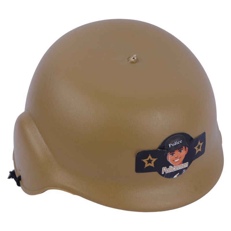 ست اسباب بازی تفنگ راشا RS008