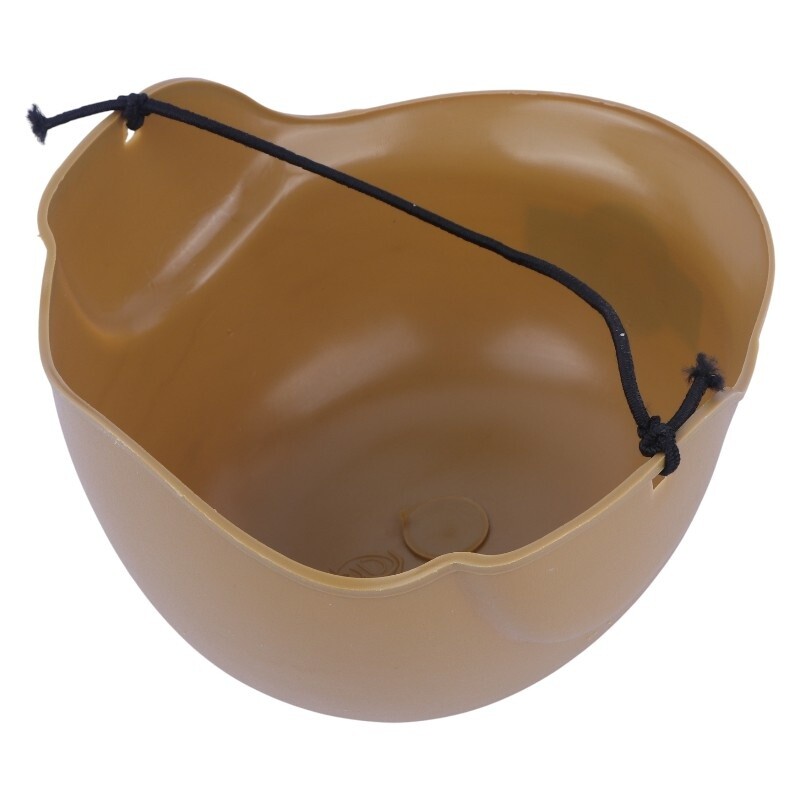 ست اسباب بازی تفنگ راشا RS008