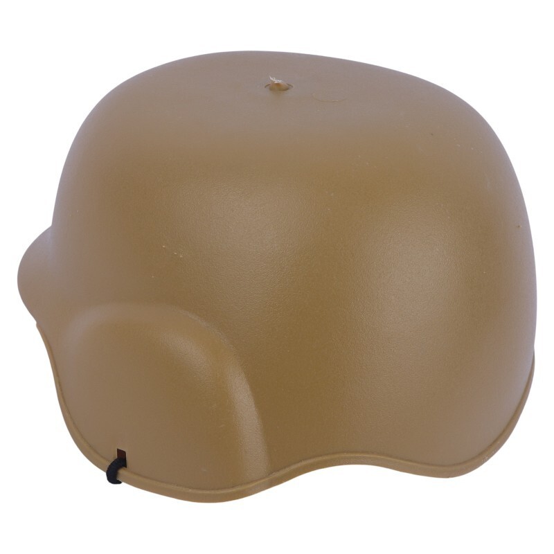 ست اسباب بازی تفنگ راشا RS008