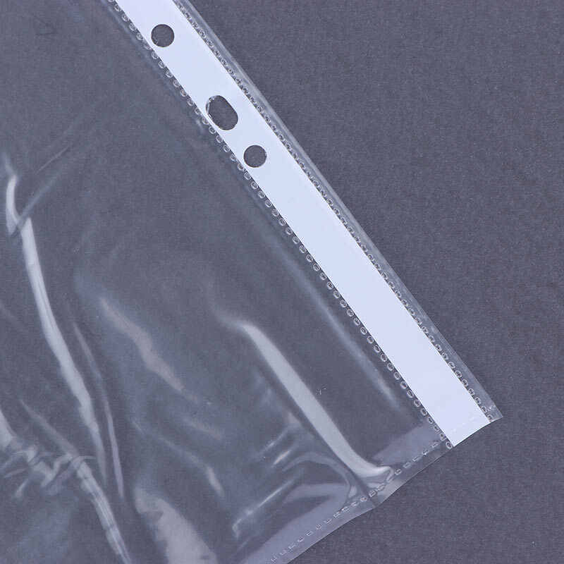 کاور کاغذ Papco A3-11 سایز A3 بسته 100 عددی