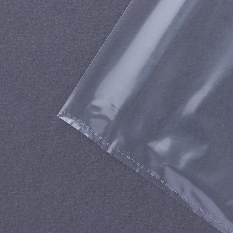 کاور کاغذ Papco A3-11 سایز A3 بسته 100 عددی