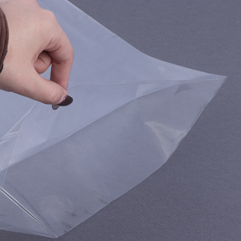 کاور کاغذ Papco A3-11 سایز A3 بسته 100 عددی