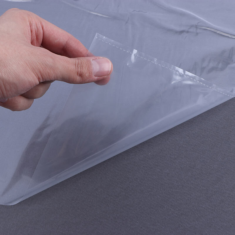 کاور کاغذ Papco A3-11 سایز A3 بسته 100 عددی