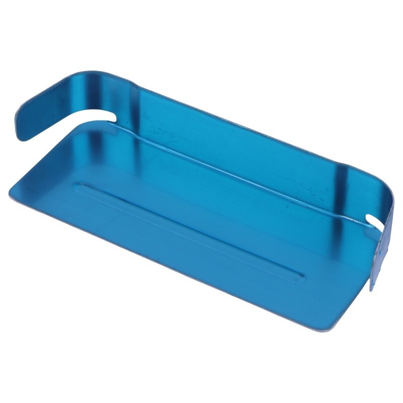 ظرف غذا طرح لبوبو HY-008