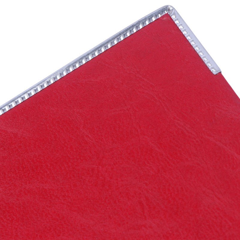 زونکن مقوایی 8 سانت پاپکو 806-A4 سایز A4