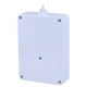 چند راهی 4 خانه پیکو الکتریک با کابل 5 متری