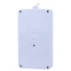 چند راهی 6 خانه پیکو الکتریک با کابل 5 متری