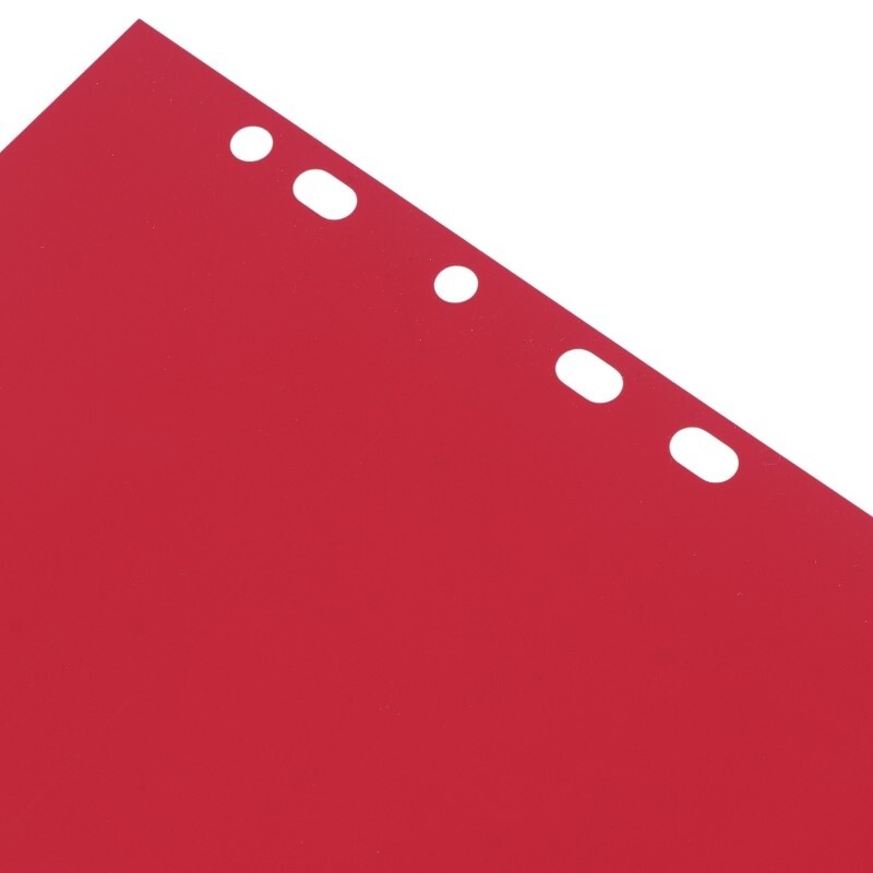 دیوایدر پاپکو A4-1105 بسته 5 برگی