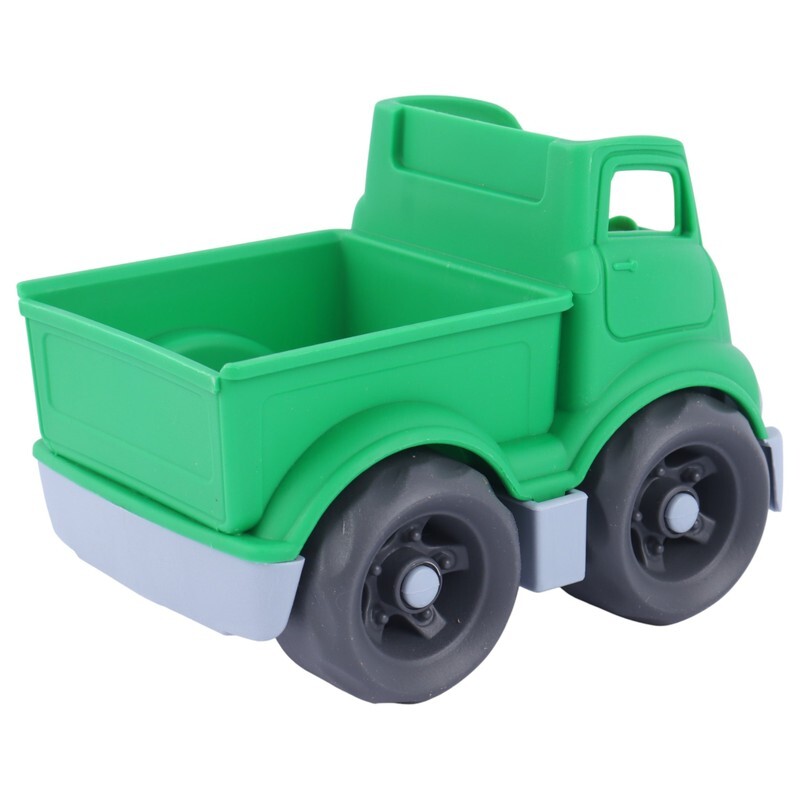 ماشین اسباب بازی وانت نیکو تویز V-108