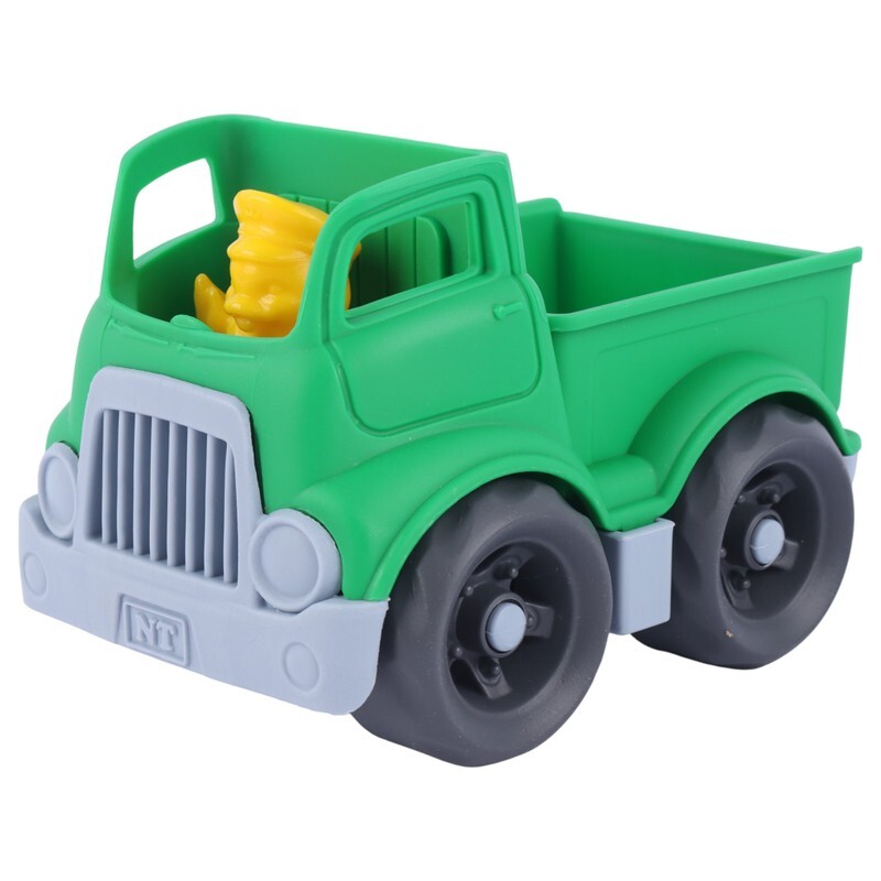 ماشین اسباب بازی وانت نیکو تویز V-108