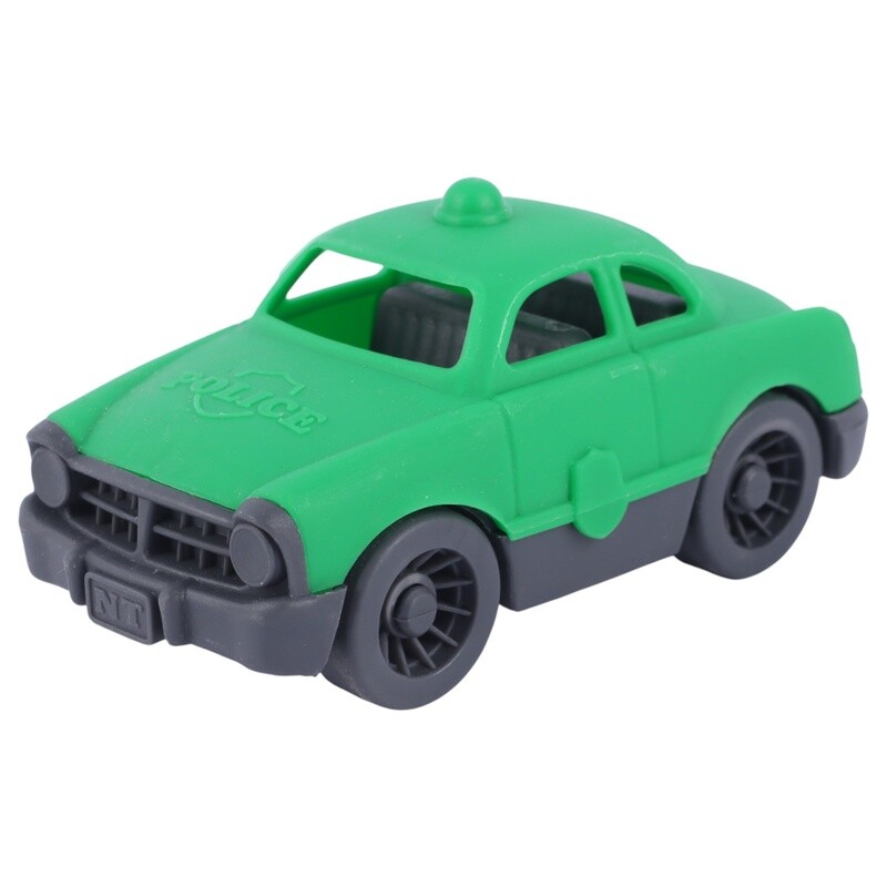 ماشین اسباب بازی نیکو تویز کد V-117 بسته 4 عددی