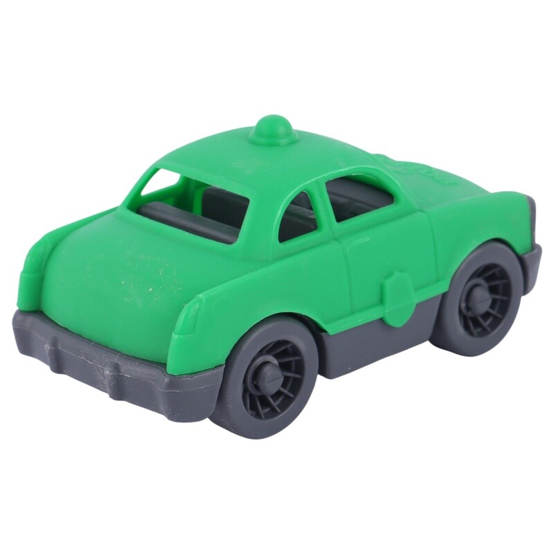 ماشین اسباب بازی نیکو تویز کد V-117 بسته 4 عددی