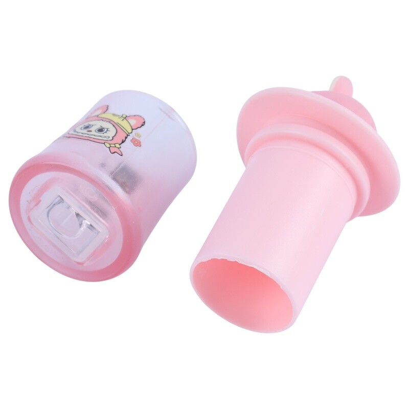 تراش سیلیکونی مخزن دار X-6361