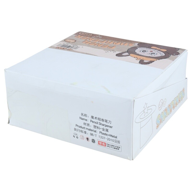 تراش سیلیکونی مخزن دار X-6361