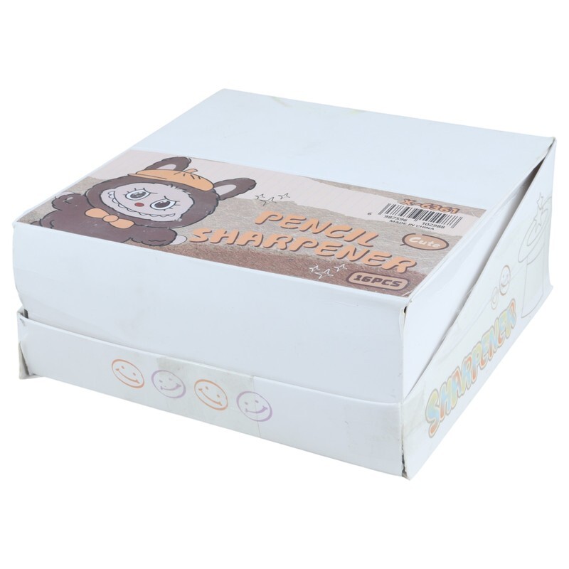 تراش سیلیکونی مخزن دار X-6361