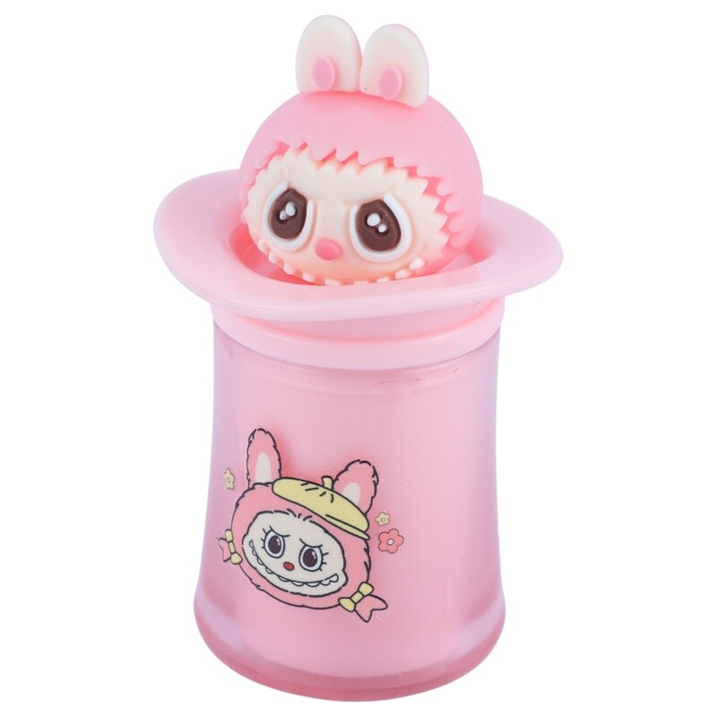 تراش سیلیکونی مخزن دار X-6361