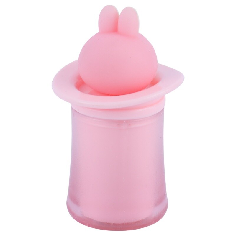 تراش سیلیکونی مخزن دار X-6361