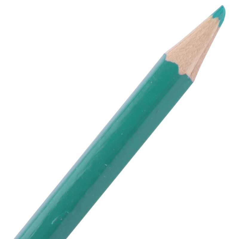 مداد رنگی 24 رنگ طرح لبوبو MD91069-24