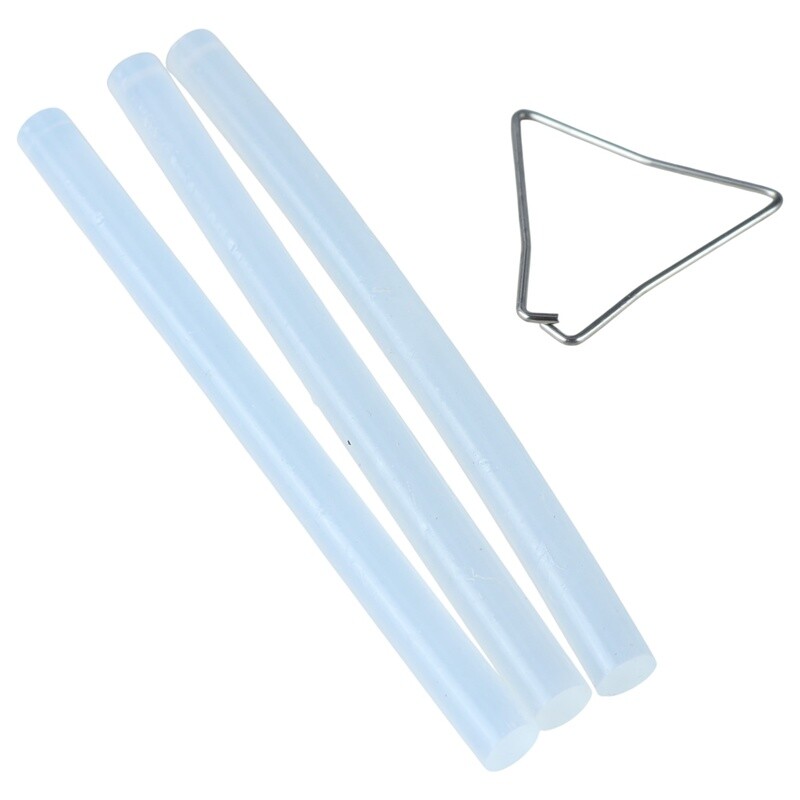 تفنگ چسب حرارتی Duomeihui JQ-2001