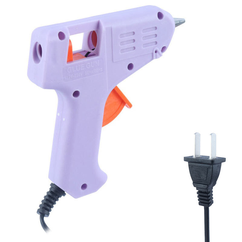 تفنگ چسب حرارتی Duomeihui JQ-2001