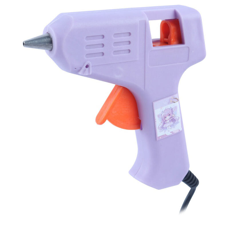 تفنگ چسب حرارتی Duomeihui JQ-2001