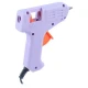 تفنگ چسب حرارتی Duomeihui JQ-2001