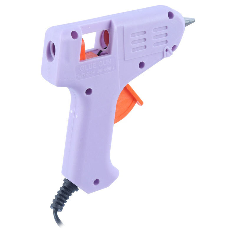 تفنگ چسب حرارتی Duomeihui JQ-2001