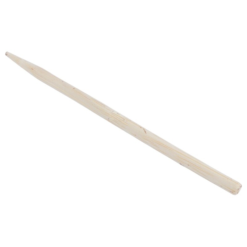 اسکرچ لبوبو سایز 10.3*8.1 سانتی متر