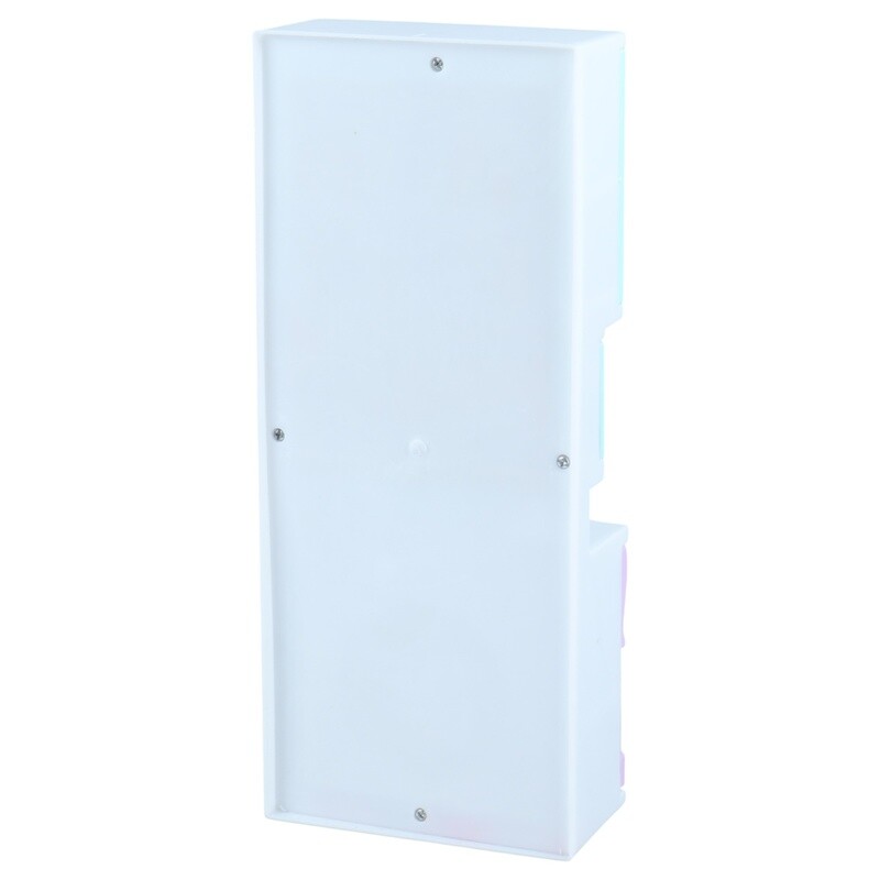 اسباب بازی لباسشویی و ماکروفر وکیومی باربی No.B 3300