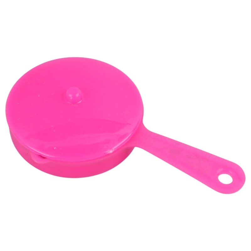 اسباب بازی لباسشویی و ماکروفر وکیومی باربی No.B 3300