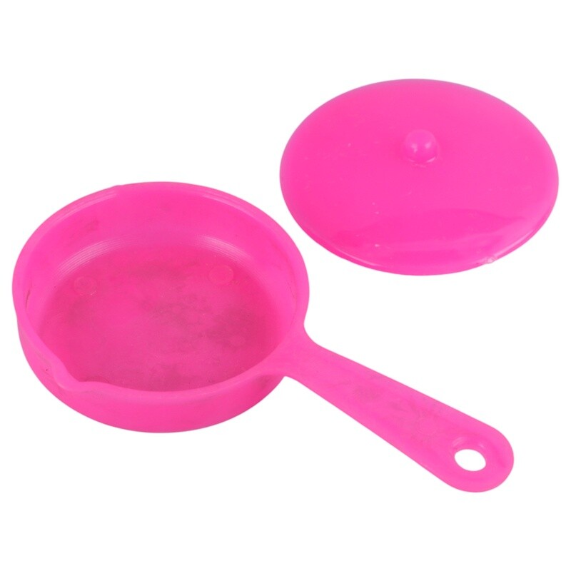 اسباب بازی لباسشویی و ماکروفر وکیومی باربی No.B 3300