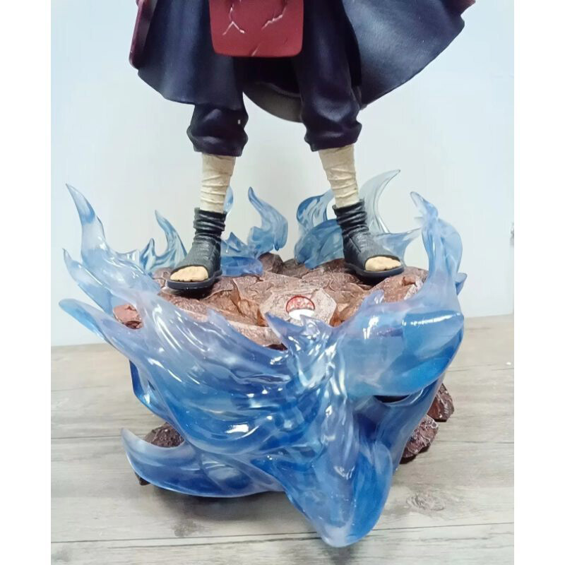 اکشن فیگور طرح Naruto Uchiha Madara کد 81862