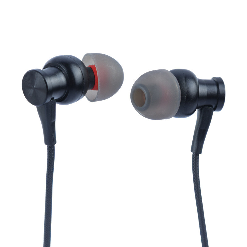 هندزفری بلوتوثی گردنی سان پین KL-11